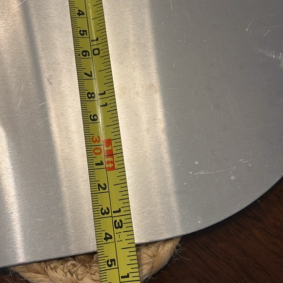 🍕Pizza craft Pizza Peel🍕 - Picture 5 of 5